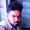 Ahamed Bhadhusha