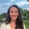 Georgia Foley