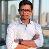 Manish Goupale