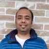 Rishabh Diwakar