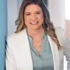 Kerri Thurston
