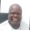 Gelson Ferreira