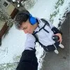 Jefferson Loaiza