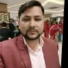 Arshad Alam