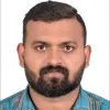 shibin john cheriyan