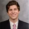 Ben Trookman
