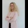 Kate Macauley