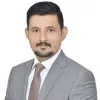 Salman Bhatti