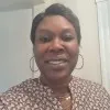 NADIA MONCHERY