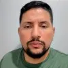 Emanuel Lucas