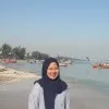 Diana Fitri