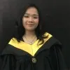 Nicole Ann Omangayon