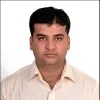 Kuldeepak Bhasin