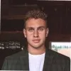 Alex Nasra