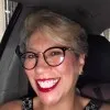 Jacqueline McNeil