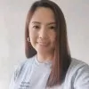 Christine Vytingco