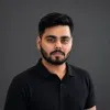 Karan Galhotra