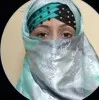 Neelofar Adnan