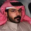 Abdulsalam Bin Saad