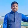 Navalkishor Sharma