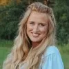 Evy Hultgren