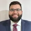 Timothy Storiale