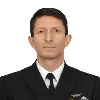 Mustafa Poyraz