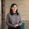 Gabriela Hinokuma Cubo