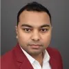 Mansur Shaikh