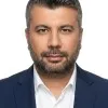 Abdullah Sencer