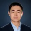 Ed Wang