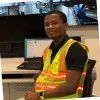 Thulani Madonko