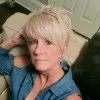 Cheryl Woods