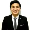 Roven Bradley Figueroa