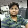 Aasim Saeed