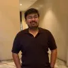 Vansh Vishal