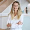 Claudia Lemercier