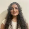 Avani Bhat