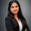 Arathy Sasidharan