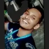 Soumyadeep Pal