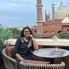 Mehak Singhal