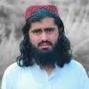 ilyas sahid