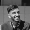 Muhammad Usman