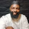 Thaddis Barber