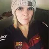 Amiee DeSouza