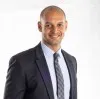 Ahmed Eissa