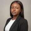 Theresa Atanga