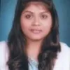 nilima motghare