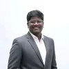 Ajaypranav