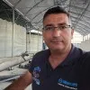 Abdulkadir Varol